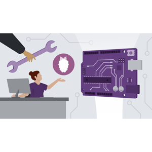 Raspberry Pi التدريبات الأساسية 2025-7