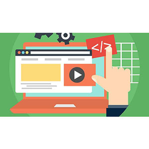 Nginx 2026 – Beginner to Advanced 2026-8