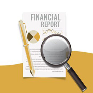 Udemy — CFA® Level 1 (21/22) – Complete Financial Reporting Analysis 2021-6