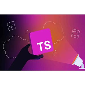 Udemy — Advanced TypeScript – A Production-grade TypeScript Course 2024-12