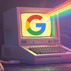 Google Generative AI: Gemini API, Gen AI Studio, Bard & More 2024-1