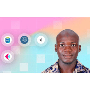 Python Fullstack Mastery: Build Modern Web Apps with Django 2025-5