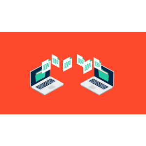 MySQL Replication course from zero to hero | MySQL DBA 2022-5