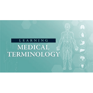Los Grandes Cursos Plus - Aprender Terminología Médica 2026-1