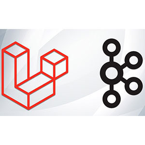 Udemy — Laravel Microservices: Breaking a Monolith to Microservices 2021-7