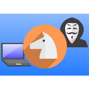 Udemy — Fundamentals of Building a Remote Access Tool (RAT1) in C# 2024-12