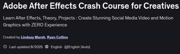 Изображения · Адобе After Effects Круглый стол для творческих 2025-8