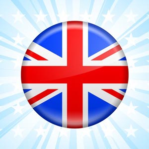 NET ENGLISH COMPLETE COURSE 2025-7