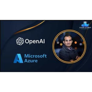 Generative AI:Beginner to Pro with Azure OpenAI 2025-8