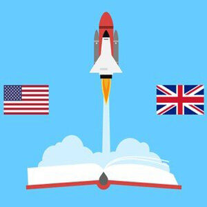 Udemy — English Vocabulary – SAT, GRE, GMAT, TOEFL 2018-2