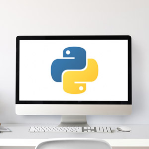Coursera — Python for Data Science, AI & Development 2024-11