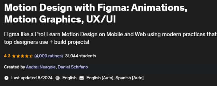 Pictures · ZeroToMastery – Motion Design with Figma: Animations, Motion Graphics, UX/UI 2025-4