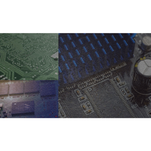 학사 과정 반도체 장치 물리학-II 2021-11