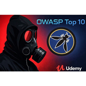OWASP Top 10 Sicherheitsrisiken für Webanwendungen 2025 Ausgabe 2026-1