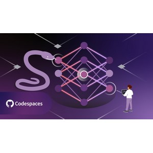 Deep Learning with Python: Hands-On Introduction to Deep Learning Models 2025-2