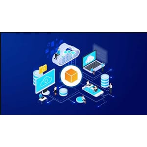 Udemy — FinOps Certified Practitioner (FOCP) Crash Course 2025-4