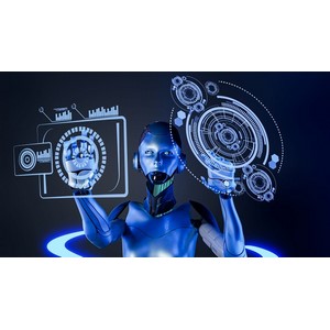 Udemy — Comprehensive UiPath RPA Development: Beginner to Advanced 2024-6