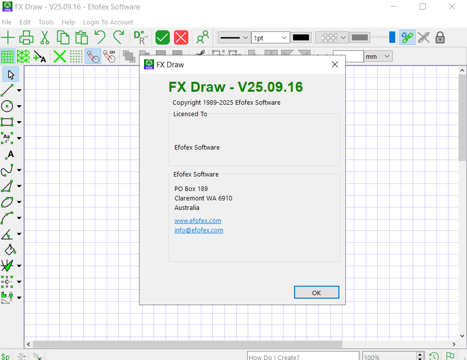Pictures · FX Science Tools MultiDocs 25.09.16
