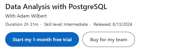 Pictures · Data Analysis with PostgreSQL 2024-8