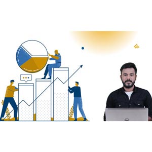 TallyPrime+GST+Payroll+IncomeTax+TDS+TCS+MSExcel (ComboPack) 2025-9