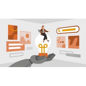 LinkedIn — Finding Creativity in the Age of AI 2024-10