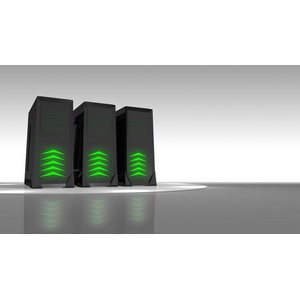Udemy — NGINX Mastery 2023-3