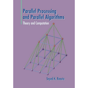 Springer – Parallel Processing and Parallel Algorithms 2000
