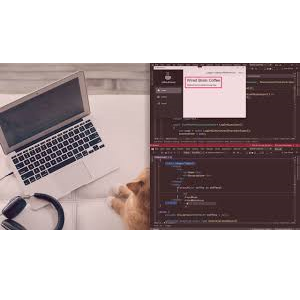 Pluralsight — Building Blazor Hybrid Apps 2023-8