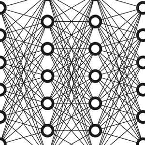 Udemy — The Complete Neural Networks Bootcamp: Theory, Applications 2021-11