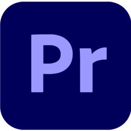Adobe Premiere Pro 2026 v26.2.2 Windows/macOS