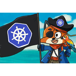 Kubernetes Mastery: Hands-On Lessons From A Docker Captain 2024-1