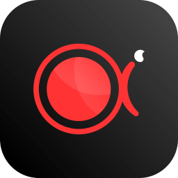 パワーレック 1.8.3.1