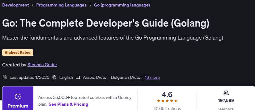 تصاویر · ↑ انگریزی ویکیپیڈیا کے مشارکین۔ "The Complete Developer's Guide"۔ 2026-1