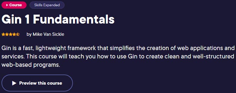 Pictures · Gin 1 Fundamentals 2022-7