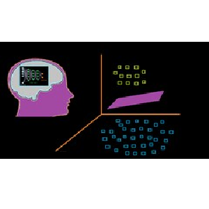 Udemy — Python for Machine Learning & Deep Learning in One Semester 2023-8