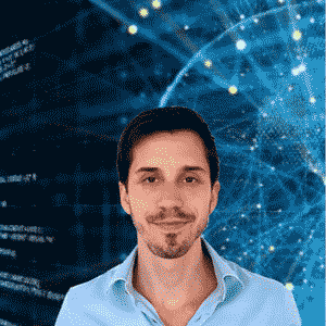 Udemy — Backtesting Crypto Trading Strategies with Python & C++ 2022 2021-9