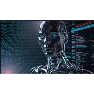 [2026■完全 AWS ベッドロック AI コース+プロジェクト 2026-6