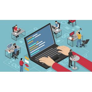 الرمز النقي : 20 الرائحة الرمزية وكيفية التخلص منها 2025-7