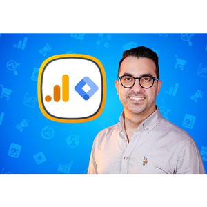 Mega Google Analytics 4 + Google Tag Manager for Beginners 2025-7