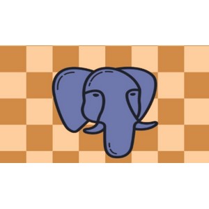 Udemy — Learn Procedural SQL by Building a Chess Game in PostgreSQL 2025-7