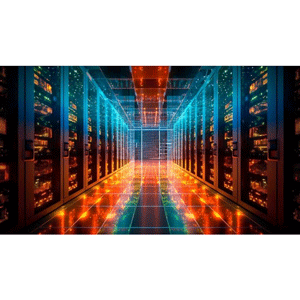 Securing Windows Server 2025 Inside Out 100% Labs 2025-4