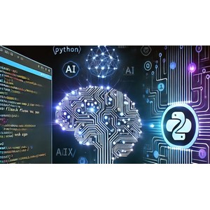생산에서 Full-Stack Machine Learning Web App을 구축 2025-3