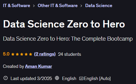 चित्र · डेटा विज्ञान शून्य से नायक 2025-3