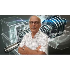 SolidWorks 마스터 :500 예를 들면 500 Q&A 링크20 프로젝트 10 테스트 2026-1
