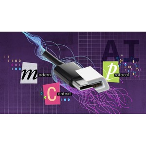 Mastering Model Context Protocol (MCP) 2025-8