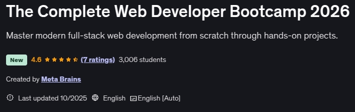 이미지 · 전체 웹 개발자 Bootcamp 2026 2025-10