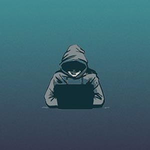 Udemy — Web Application Penetration Testing Complete Course 2023 2023-6