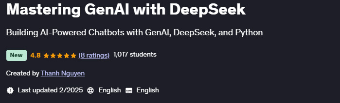 الصور · تداول الخيارات الثنائية مع DeepSeek 2025-2