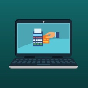 Udemy — MERN Stack Retail Store POS Application 2022-3
