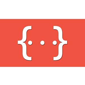 Udemy — RESTful API with Laravel: Build a Real API with Laravel 2022-11